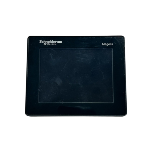 schneider-electric-hmis65-color-touch-screen-display-panel-3-5-oem-felix-ommo33069-20260702-094614-685386
