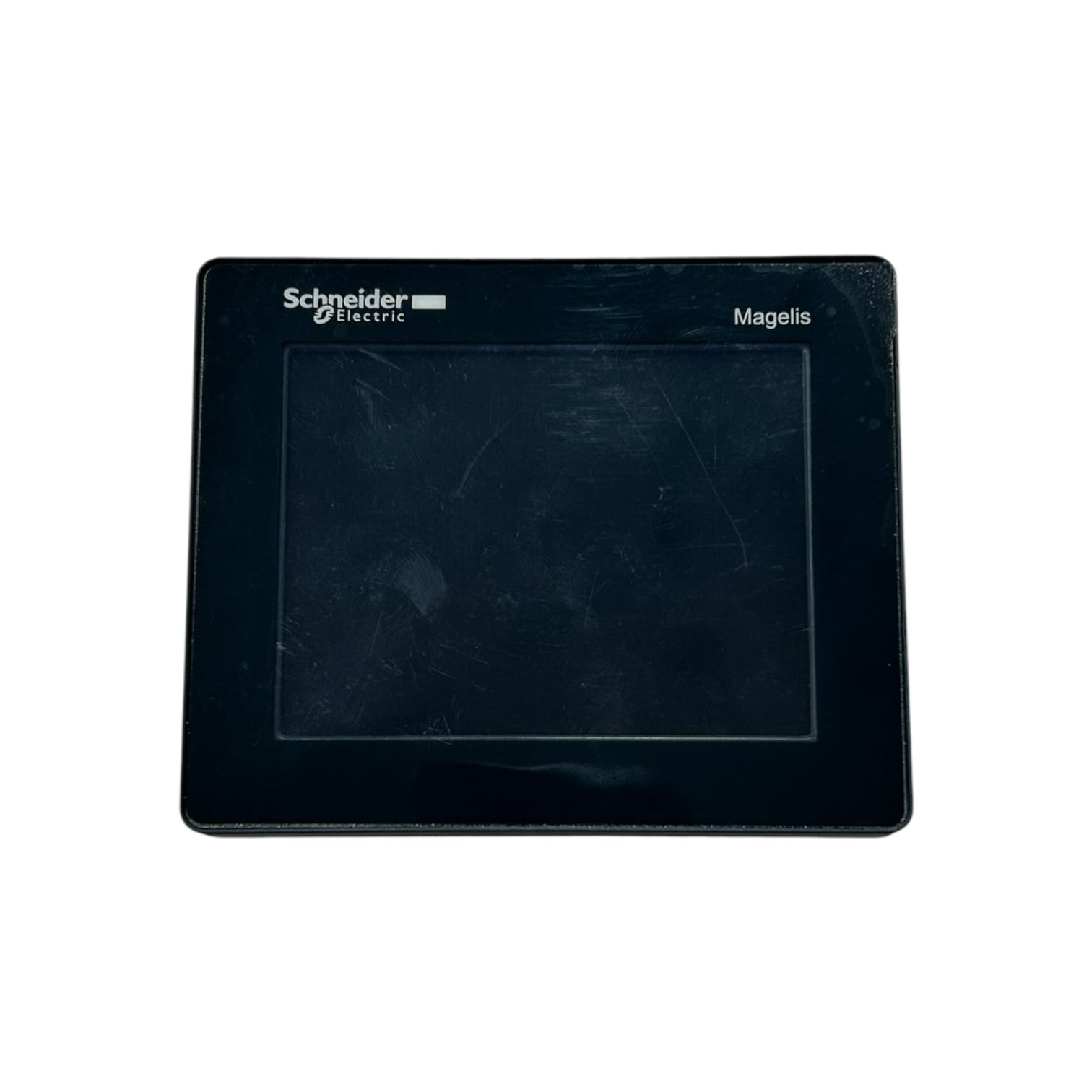 schneider-electric-hmis65-color-touch-screen-display-panel-3-5-oem-felix-ommo33069-20260702-094614-685386