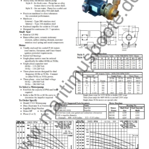 scot-pump-57121-centrifugal-pump-2-5in-npt-3-hp-50-60hz-3-phase-3500rpm-brandon-y-20260714-085307-319171