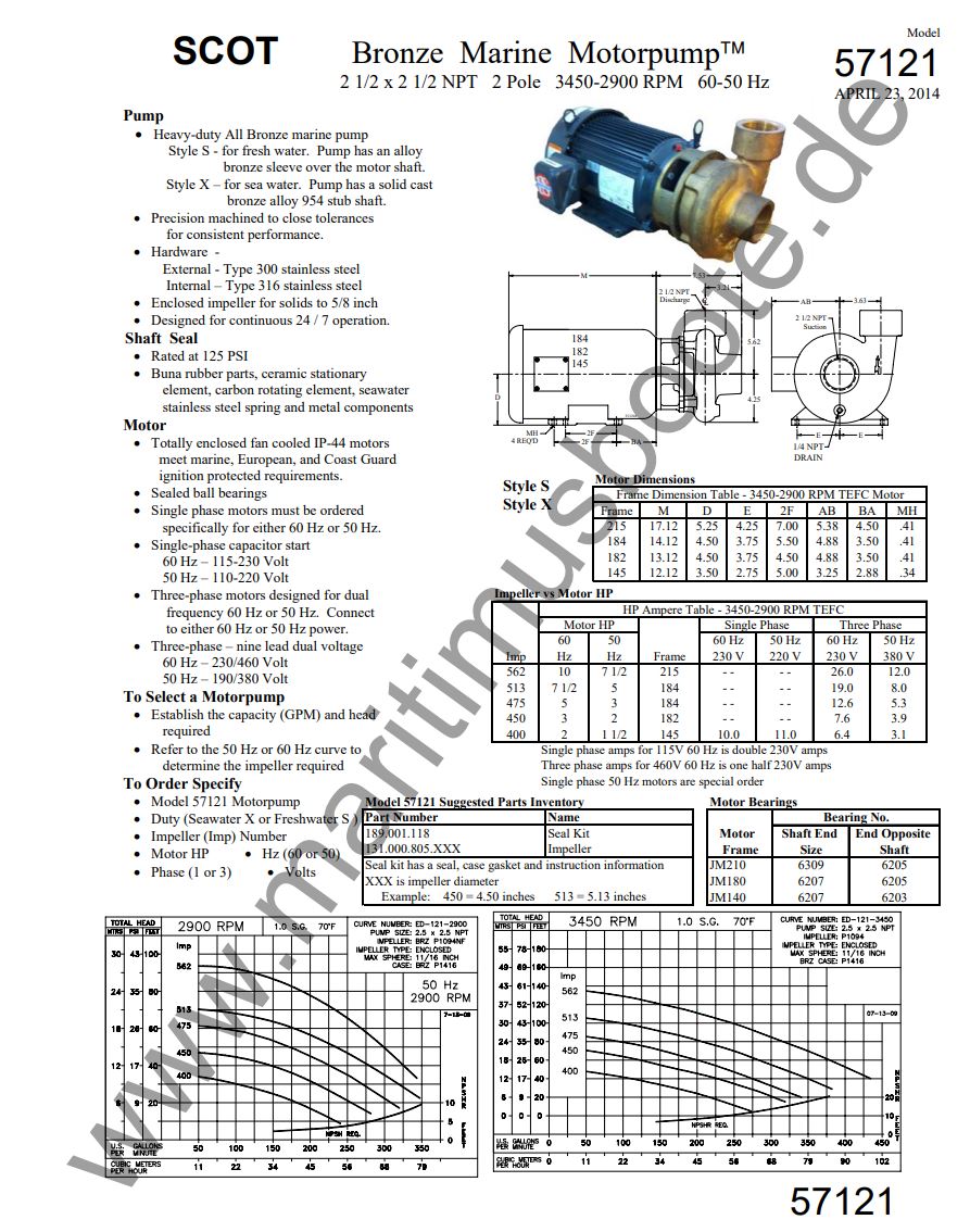 scot-pump-57121-centrifugal-pump-2-5in-npt-3-hp-50-60hz-3-phase-3500rpm-brandon-y-20260714-085307-319171