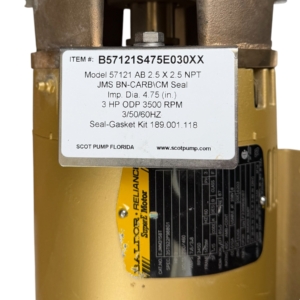 scot-pump-57121-centrifugal-pump-2-5in-npt-3-hp-50-60hz-3-phase-3500rpm-brandon-y-20260714-090632-474698