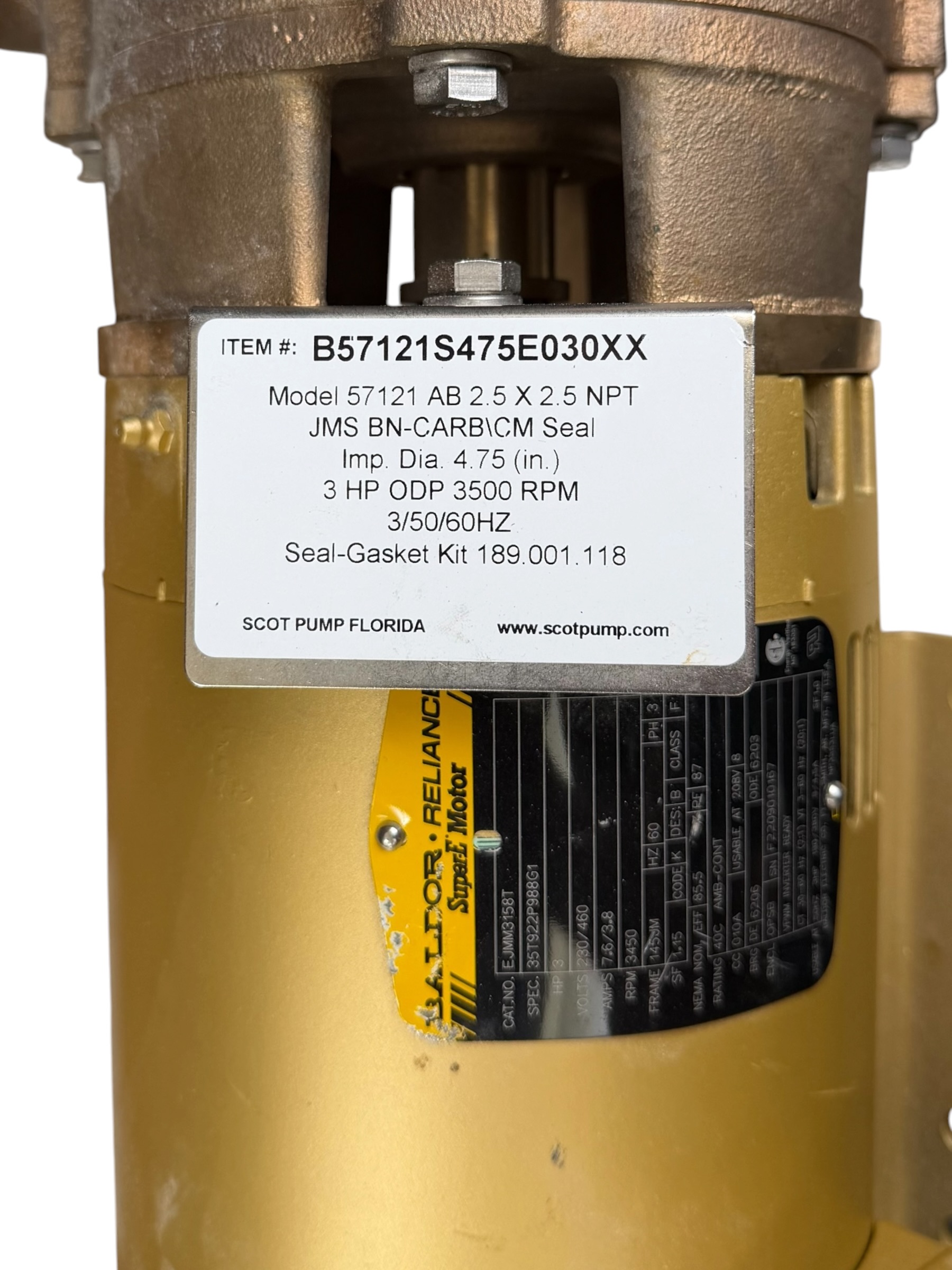 scot-pump-57121-centrifugal-pump-2-5in-npt-3-hp-50-60hz-3-phase-3500rpm-brandon-y-20260714-090632-474698