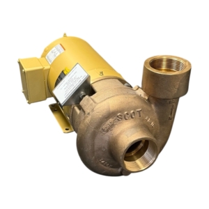 scot-pump-57121-centrifugal-pump-2-5in-npt-3-hp-50-60hz-3-phase-3500rpm-brandon-y-20260714-090634-515203
