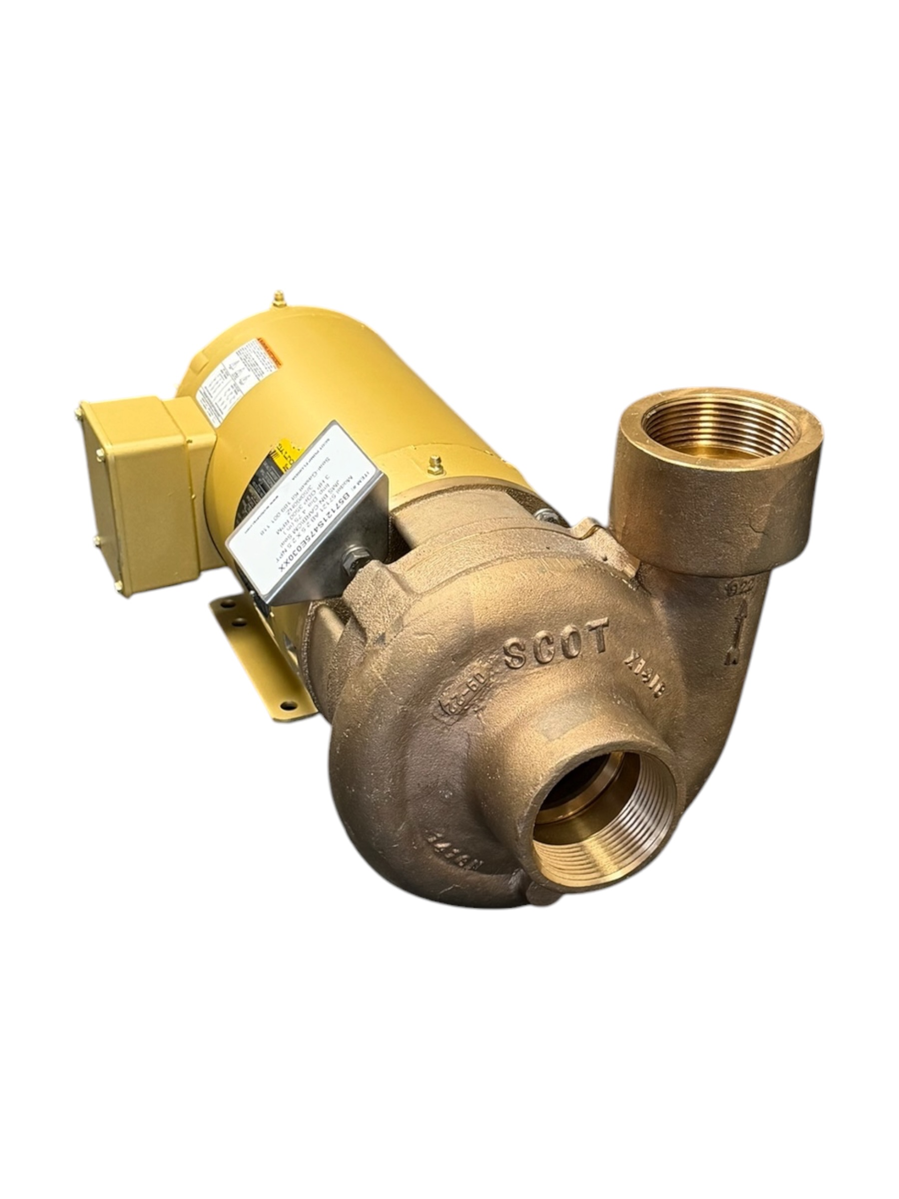 scot-pump-57121-centrifugal-pump-2-5in-npt-3-hp-50-60hz-3-phase-3500rpm-brandon-y-20260714-090634-515203