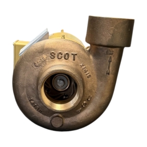 scot-pump-57121-centrifugal-pump-2-5in-npt-3-hp-50-60hz-3-phase-3500rpm-brandon-y-20260714-090636-488146