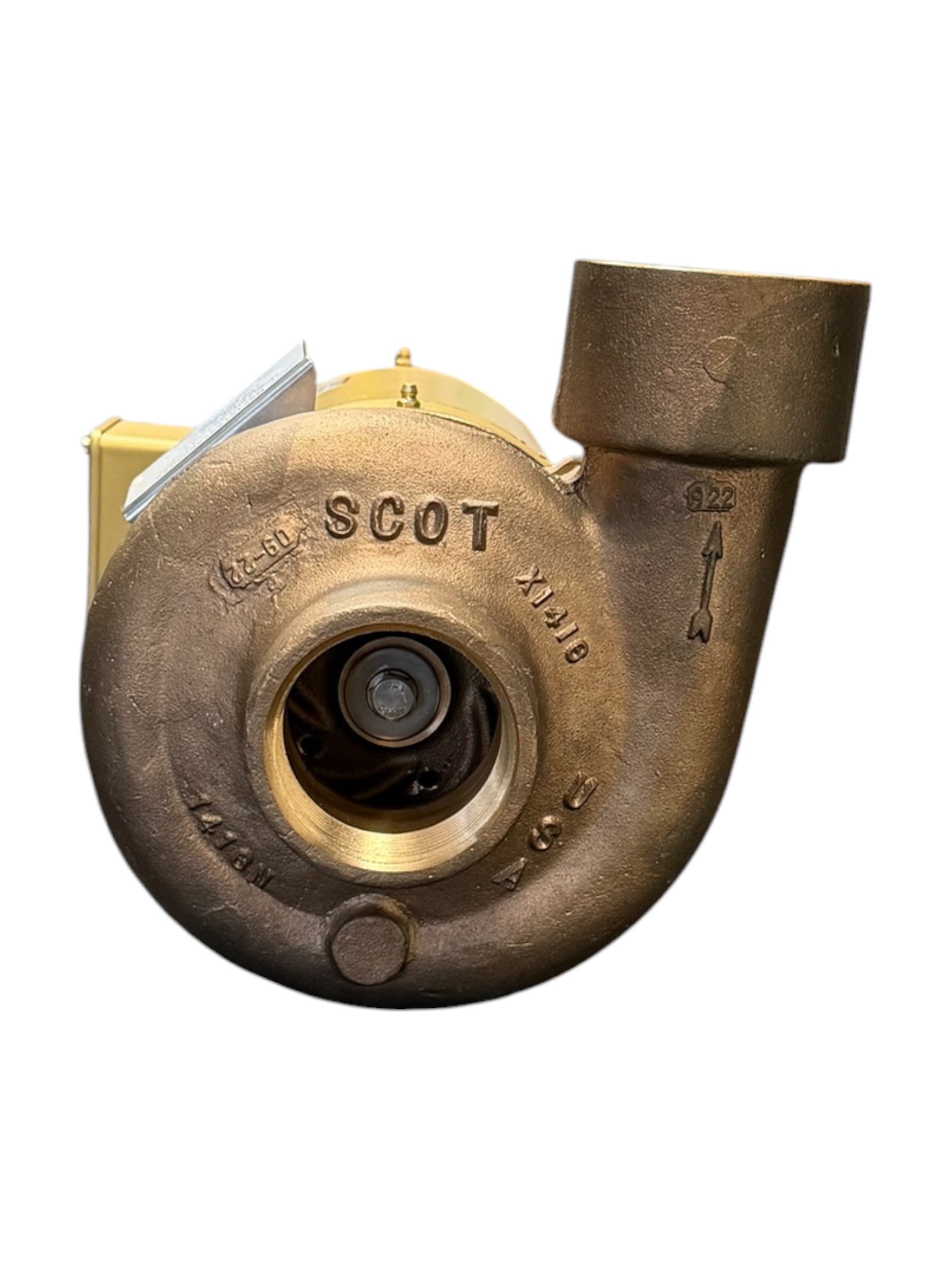 scot-pump-57121-centrifugal-pump-2-5in-npt-3-hp-50-60hz-3-phase-3500rpm-brandon-y-20260714-090636-488146