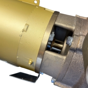 scot-pump-57121-centrifugal-pump-2-5in-npt-3-hp-50-60hz-3-phase-3500rpm-brandon-y-20260714-090638-516297
