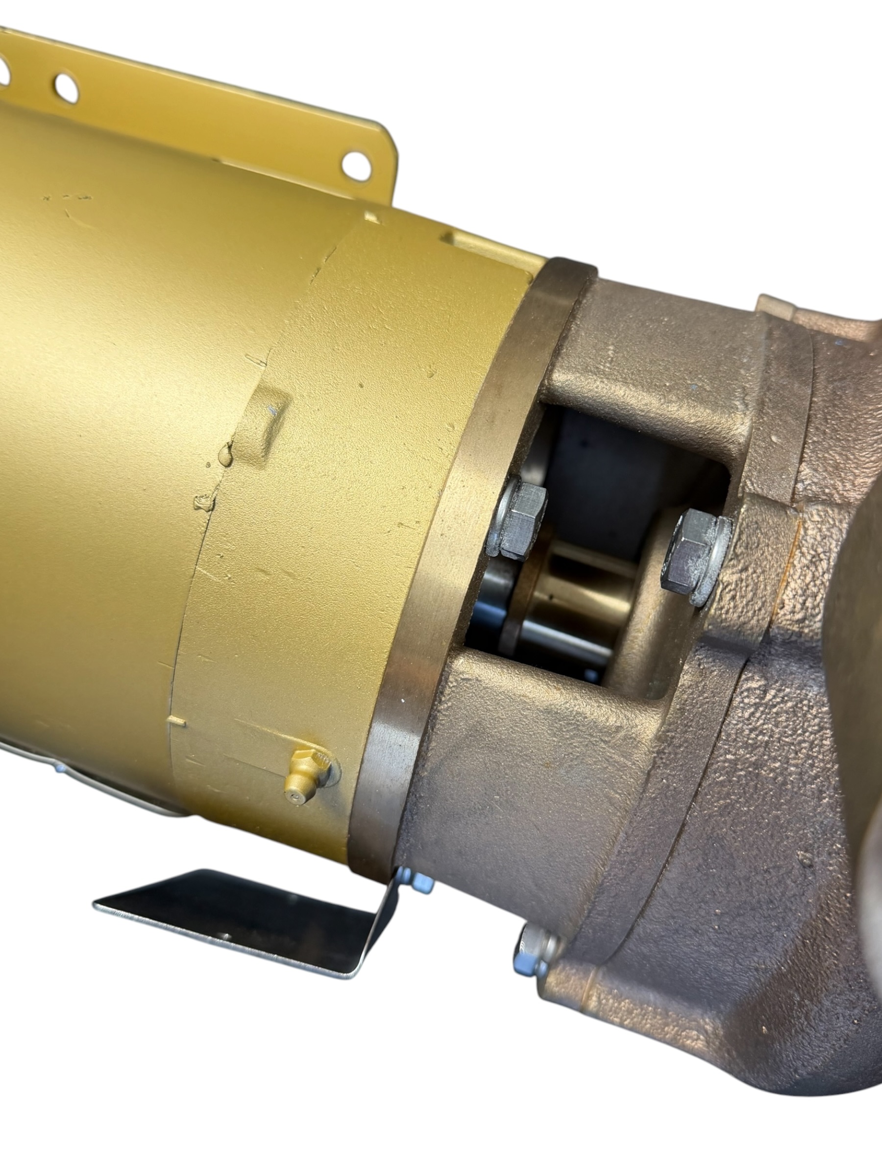 scot-pump-57121-centrifugal-pump-2-5in-npt-3-hp-50-60hz-3-phase-3500rpm-brandon-y-20260714-090638-516297