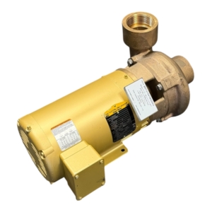 scot-pump-57121-centrifugal-pump-2-5in-npt-3-hp-50-60hz-3-phase-3500rpm-brandon-y-20260714-090640-515832