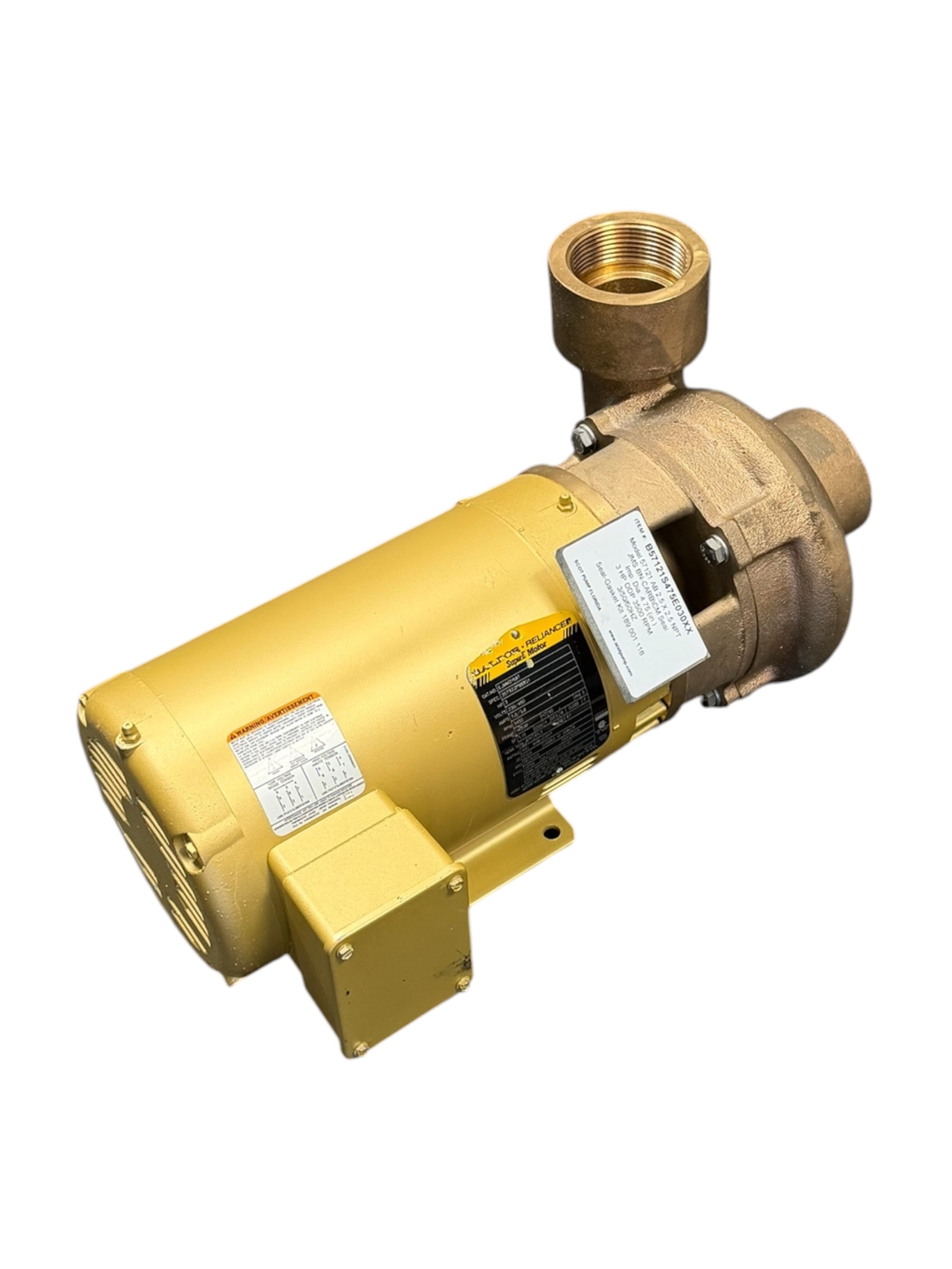scot-pump-57121-centrifugal-pump-2-5in-npt-3-hp-50-60hz-3-phase-3500rpm-brandon-y-20260714-090640-515832