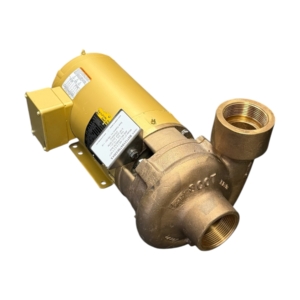 scot-pump-57121-centrifugal-pump-2-5in-npt-3-hp-50-60hz-3-phase-3500rpm-brandon-y-20260714-090642-443061
