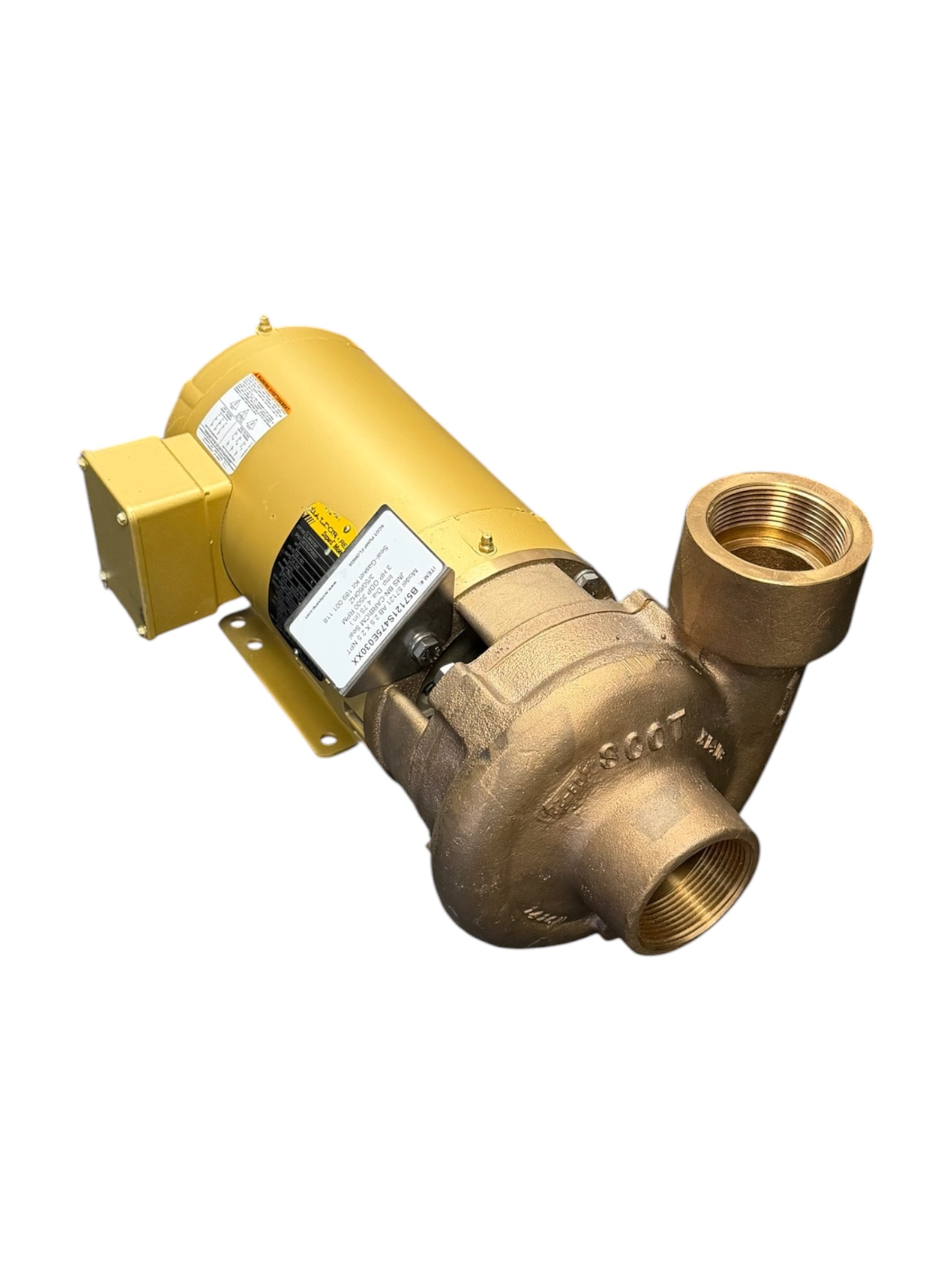 scot-pump-57121-centrifugal-pump-2-5in-npt-3-hp-50-60hz-3-phase-3500rpm-brandon-y-20260714-090642-443061