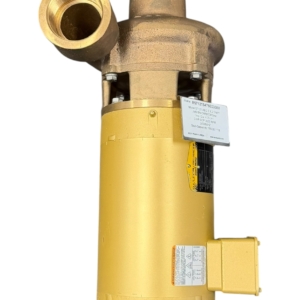 scot-pump-57121-centrifugal-pump-2-5in-npt-3-hp-50-60hz-3-phase-3500rpm-brandon-y-20260714-090644-315885