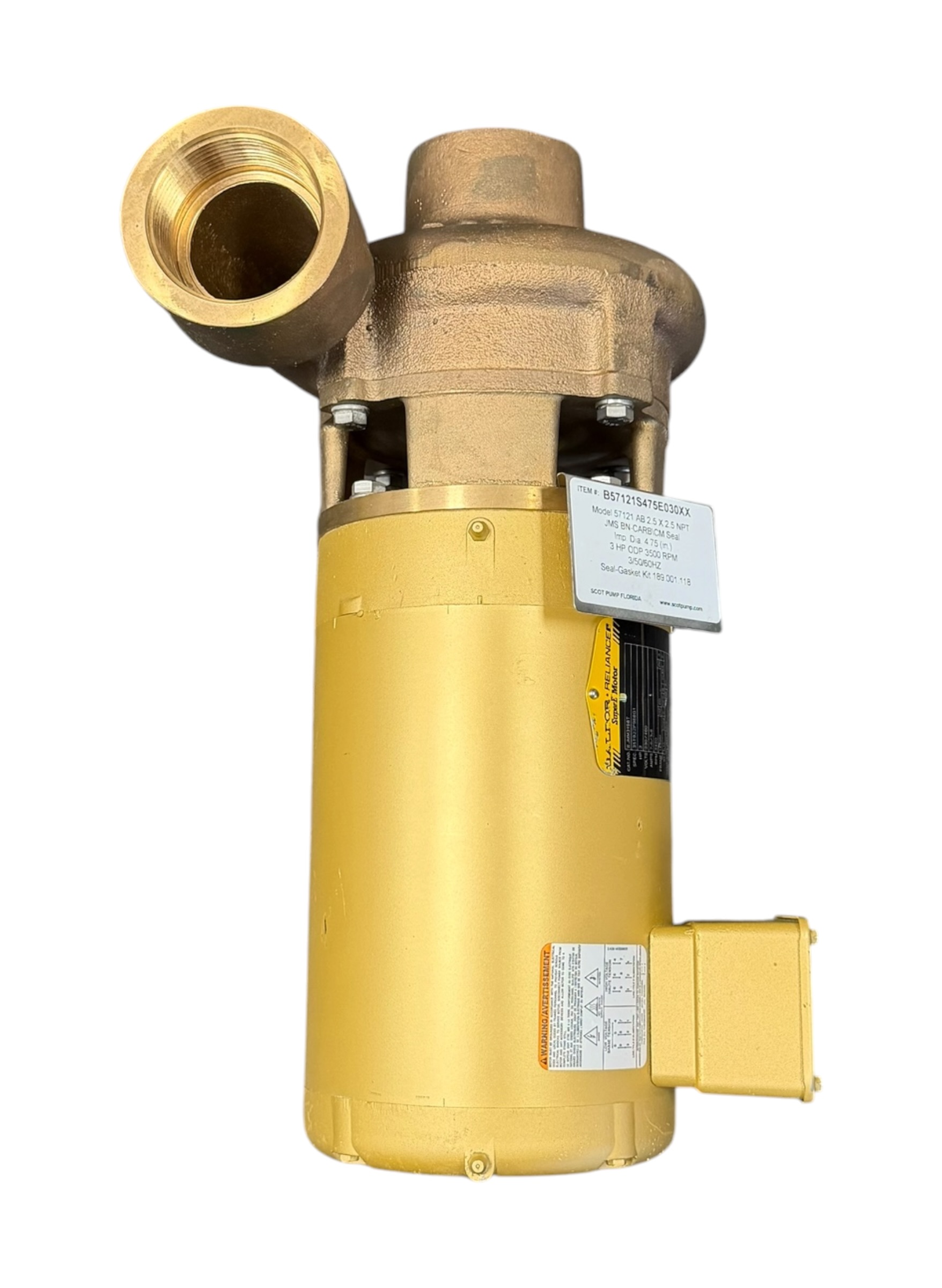 scot-pump-57121-centrifugal-pump-2-5in-npt-3-hp-50-60hz-3-phase-3500rpm-brandon-y-20260714-090644-315885