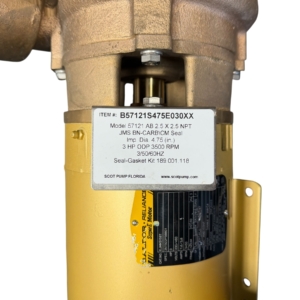 scot-pump-57121-centrifugal-pump-2-5in-npt-3-hp-50-60hz-3-phase-3500rpm-brandon-y-20260714-090646-298093