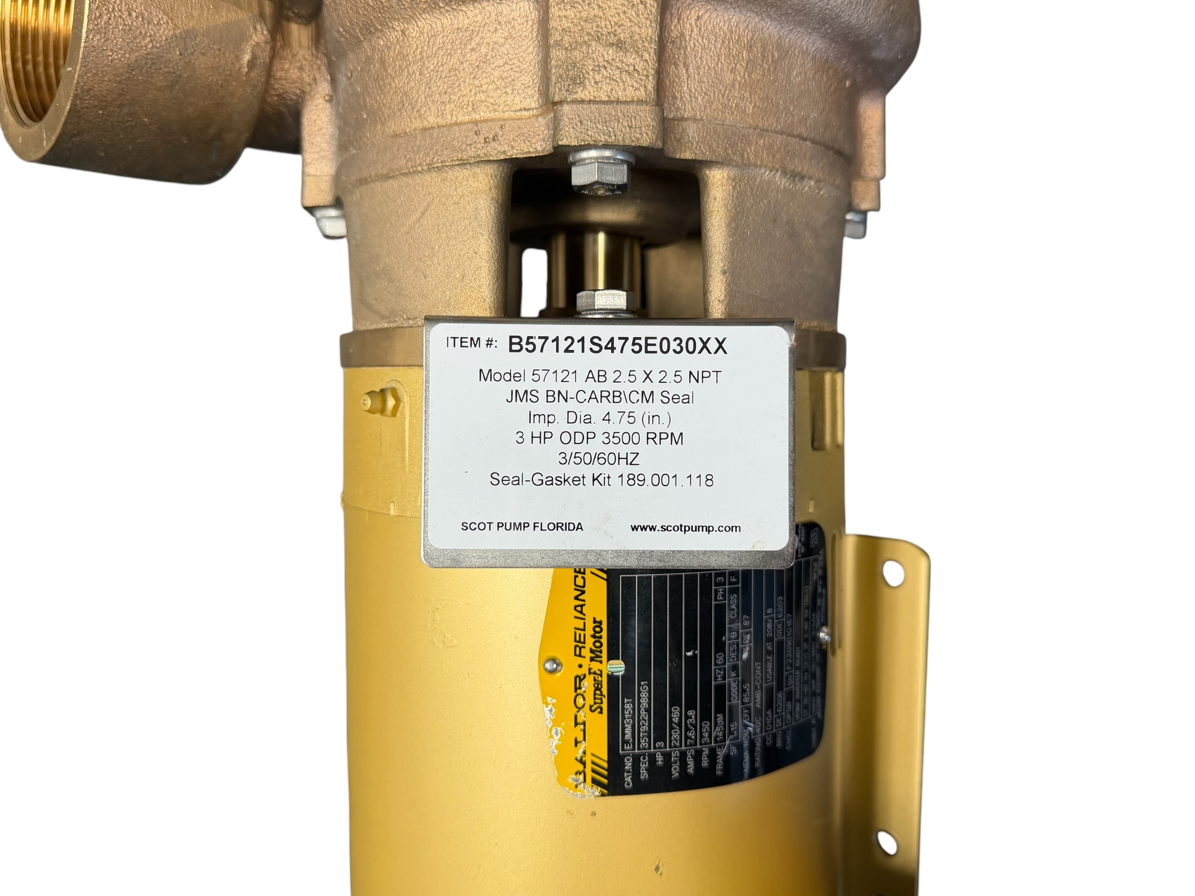 scot-pump-57121-centrifugal-pump-2-5in-npt-3-hp-50-60hz-3-phase-3500rpm-brandon-y-20260714-090646-298093