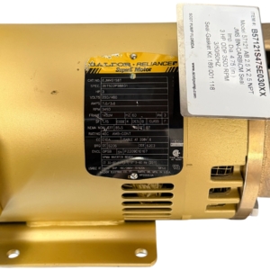 scot-pump-57121-centrifugal-pump-2-5in-npt-3-hp-50-60hz-3-phase-3500rpm-brandon-y-20260714-090648-221439