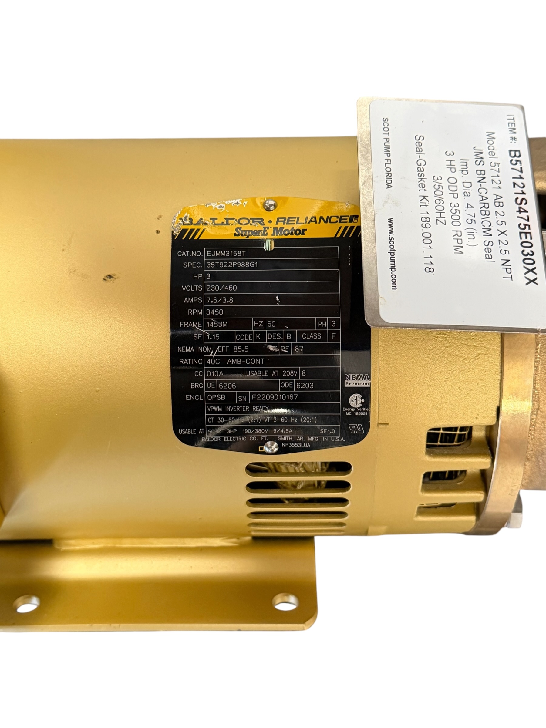 scot-pump-57121-centrifugal-pump-2-5in-npt-3-hp-50-60hz-3-phase-3500rpm-brandon-y-20260714-090648-221439