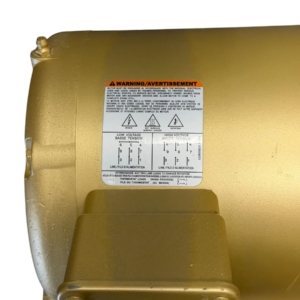 scot-pump-57121-centrifugal-pump-2-5in-npt-3-hp-50-60hz-3-phase-3500rpm-brandon-y-20260714-090650-152177