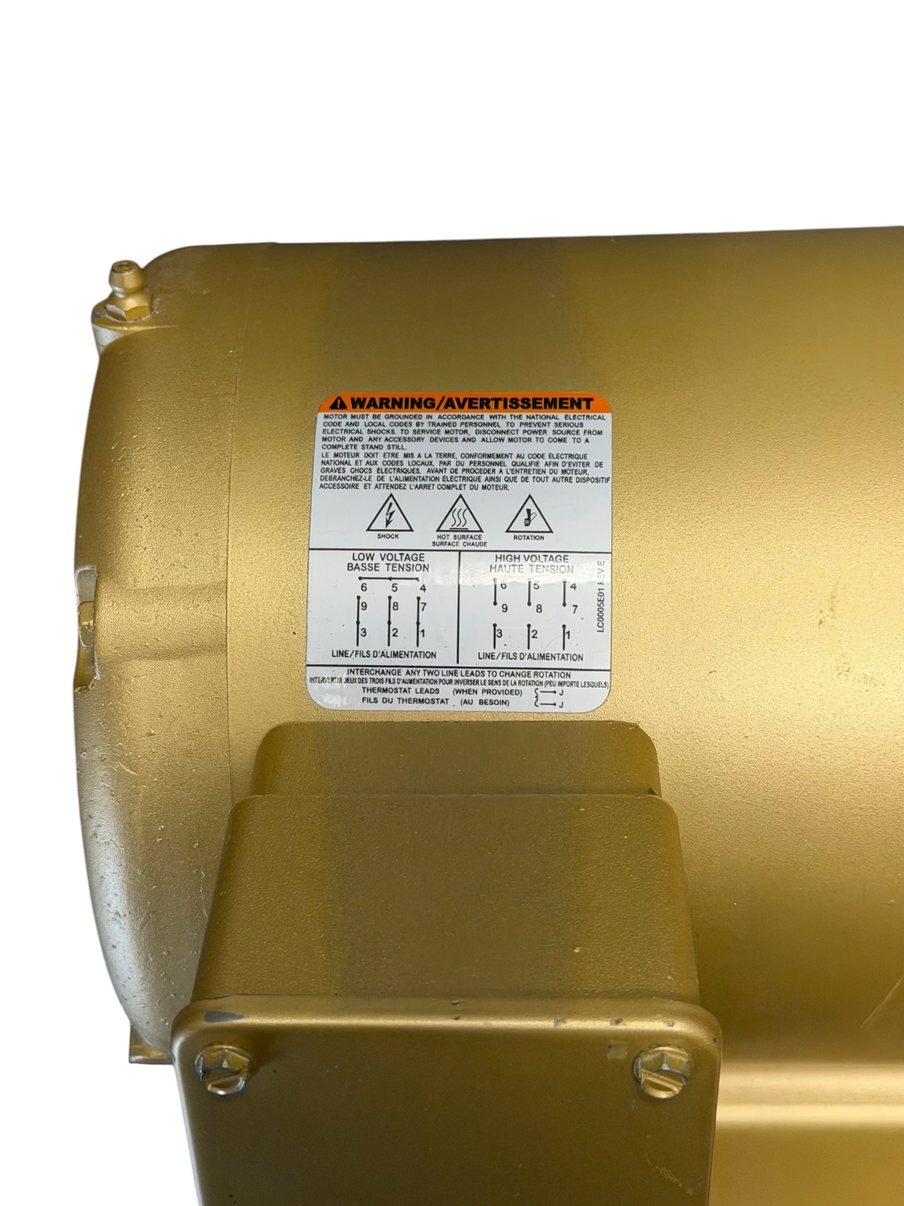 scot-pump-57121-centrifugal-pump-2-5in-npt-3-hp-50-60hz-3-phase-3500rpm-brandon-y-20260714-090650-152177