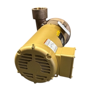 scot-pump-57121-centrifugal-pump-2-5in-npt-3-hp-50-60hz-3-phase-3500rpm-brandon-y-20260714-090652-139395