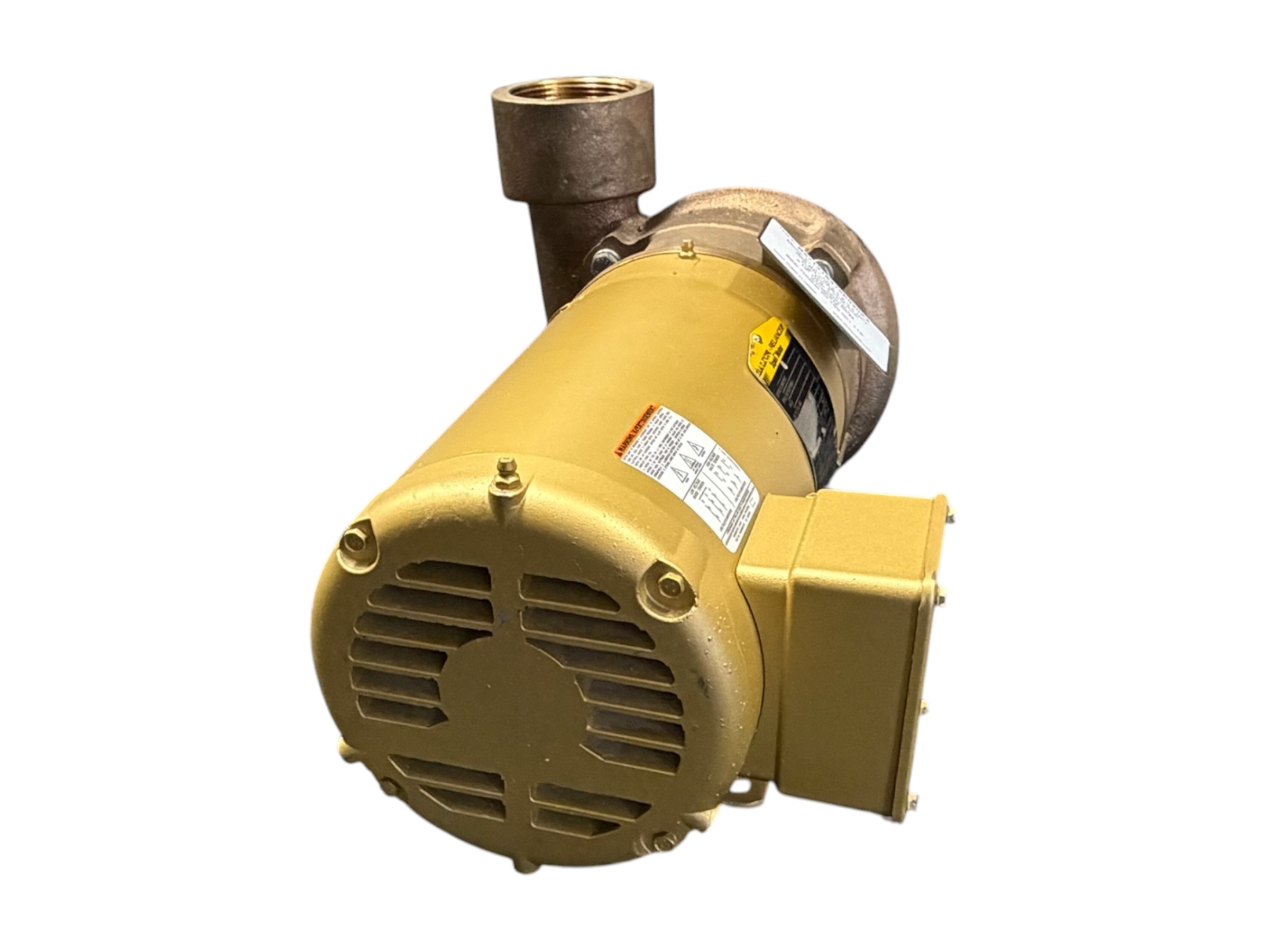 scot-pump-57121-centrifugal-pump-2-5in-npt-3-hp-50-60hz-3-phase-3500rpm-brandon-y-20260714-090652-139395
