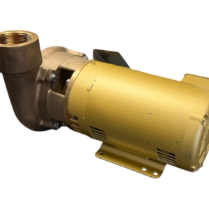 scot-pump-57121-centrifugal-pump-2-5in-npt-3-hp-50-60hz-3-phase-3500rpm-brandon-y-20260714-090653-838178
