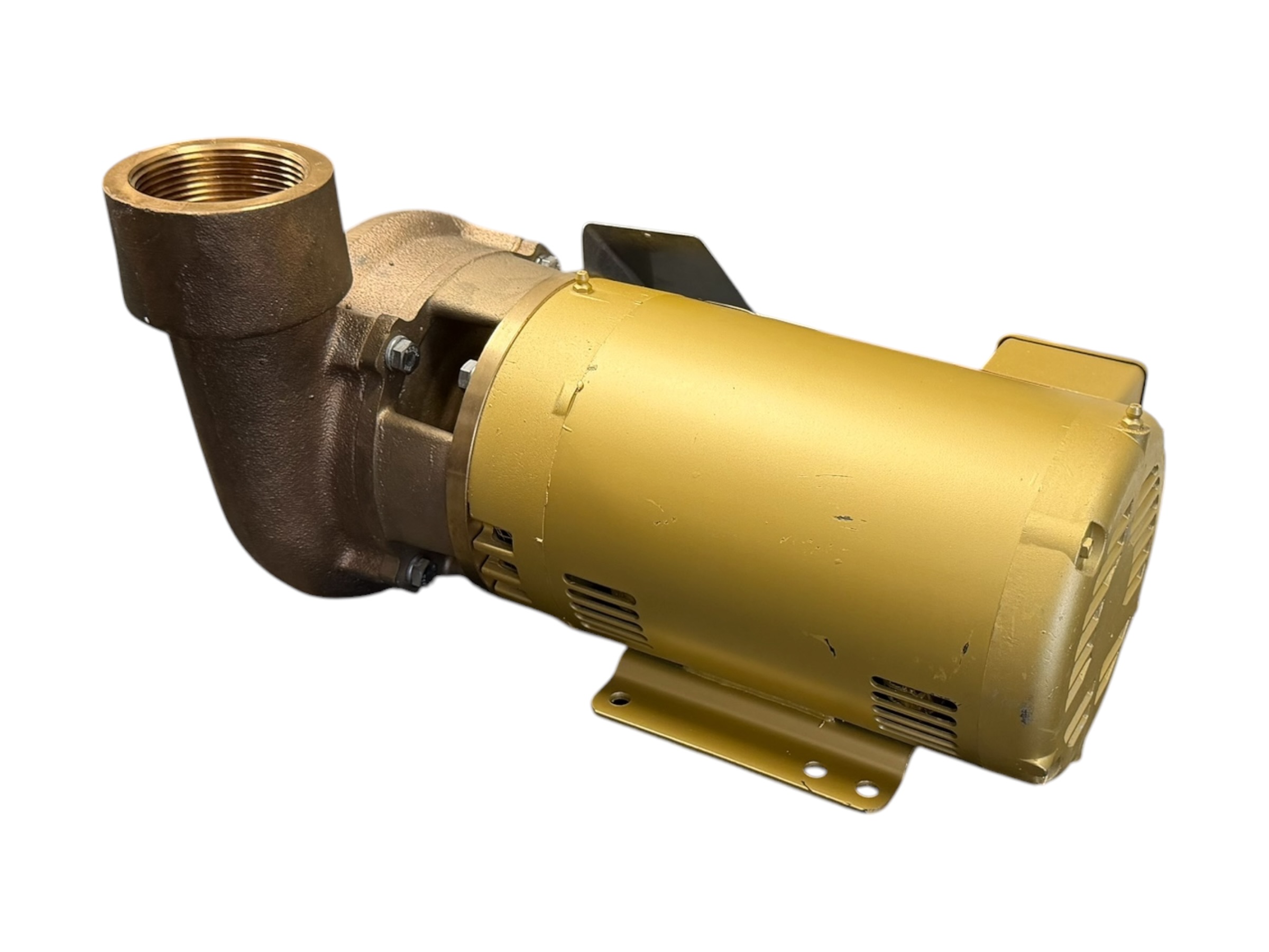 scot-pump-57121-centrifugal-pump-2-5in-npt-3-hp-50-60hz-3-phase-3500rpm-brandon-y-20260714-090653-838178