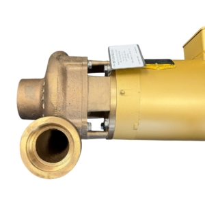 scot-pump-57121-centrifugal-pump-2-5in-npt-3-hp-50-60hz-3-phase-3500rpm-brandon-y-20260714-090655-618314