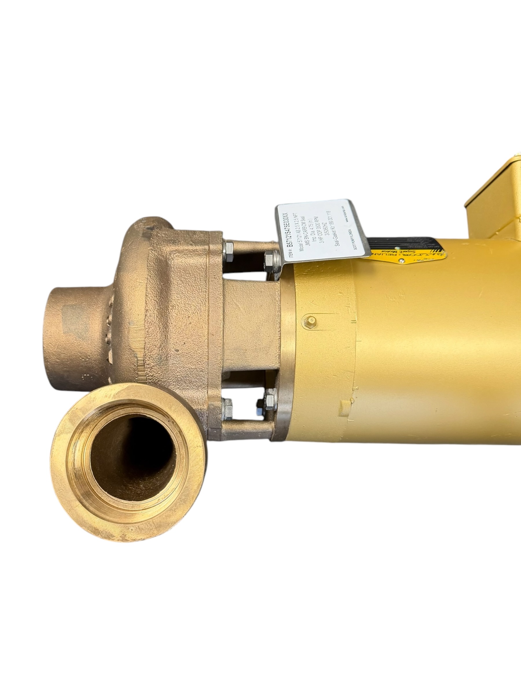 scot-pump-57121-centrifugal-pump-2-5in-npt-3-hp-50-60hz-3-phase-3500rpm-brandon-y-20260714-090655-618314