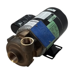 scot-pump-bronze-centrifugal-pump-1-3hp-50-60hz-1-25-x-1-npt-3-44-impeller-brandon-y-20260730-112411-521929
