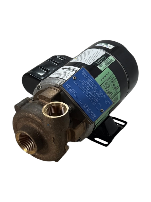 scot-pump-bronze-centrifugal-pump-1-3hp-50-60hz-1-25-x-1-npt-3-44-impeller-brandon-y-20260730-112411-521929
