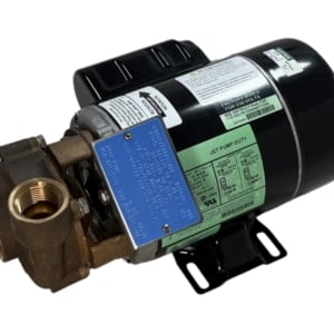 scot-pump-bronze-centrifugal-pump-1-3hp-50-60hz-1-25-x-1-npt-3-44-impeller-brandon-y-20260730-112413-505379