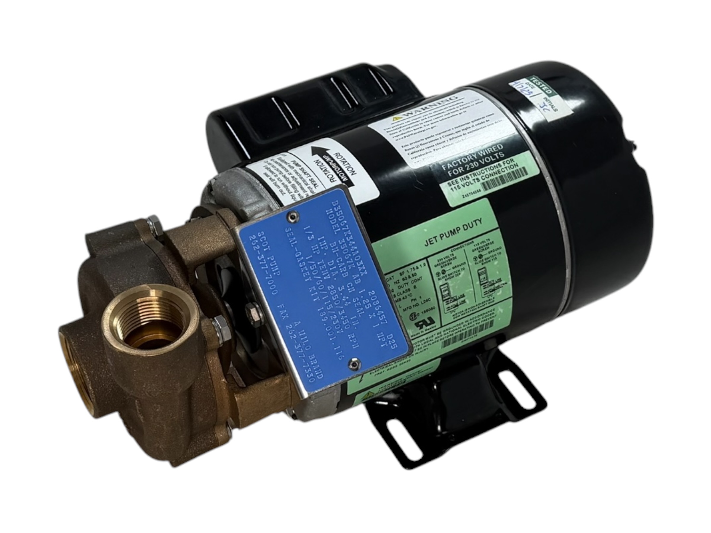 scot-pump-bronze-centrifugal-pump-1-3hp-50-60hz-1-25-x-1-npt-3-44-impeller-brandon-y-20260730-112413-505379