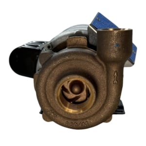 scot-pump-bronze-centrifugal-pump-1-3hp-50-60hz-1-25-x-1-npt-3-44-impeller-brandon-y-20260730-112415-486822