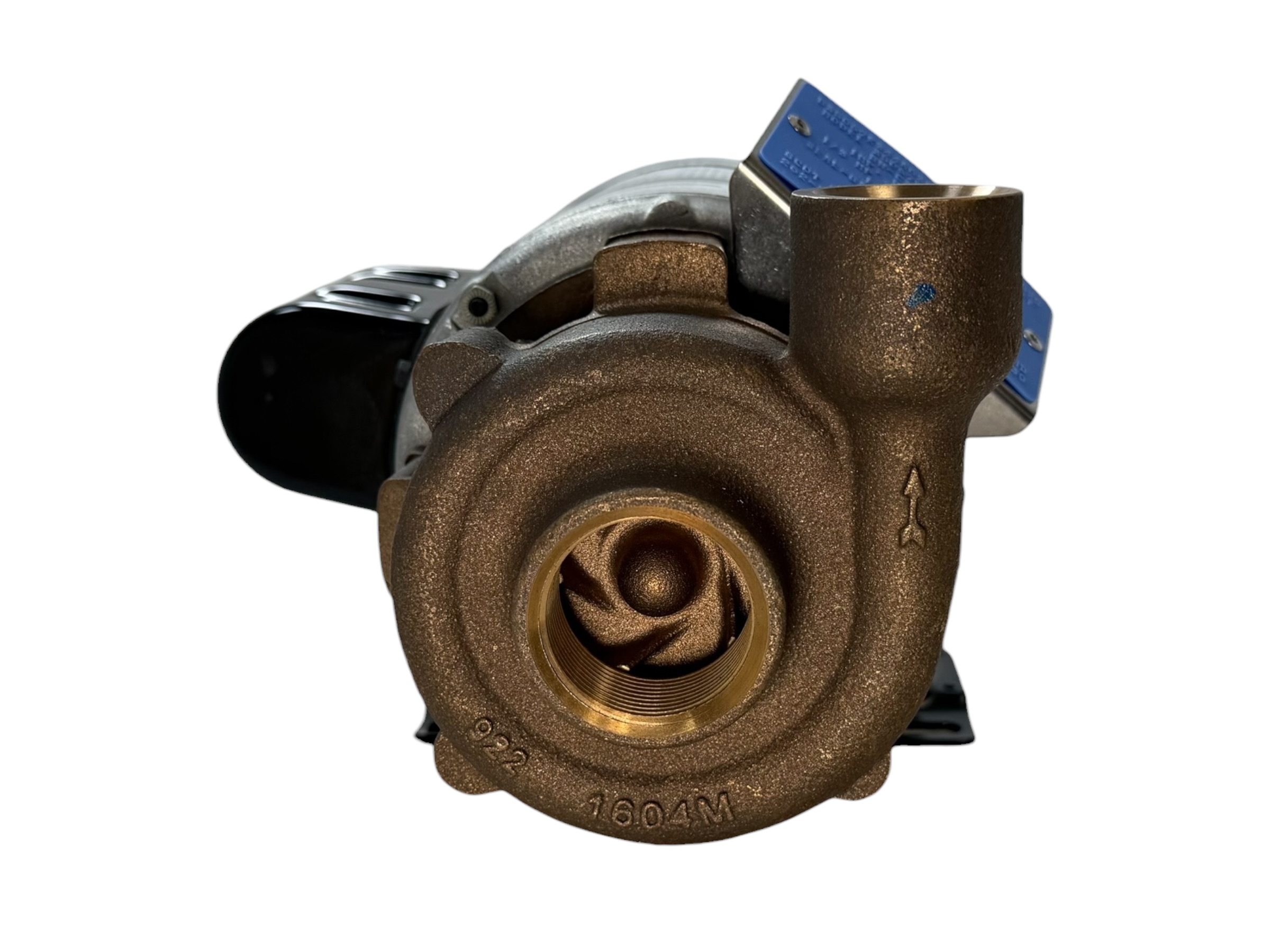scot-pump-bronze-centrifugal-pump-1-3hp-50-60hz-1-25-x-1-npt-3-44-impeller-brandon-y-20260730-112415-486822