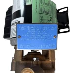 scot-pump-bronze-centrifugal-pump-1-3hp-50-60hz-1-25-x-1-npt-3-44-impeller-brandon-y-20260730-112417-486398
