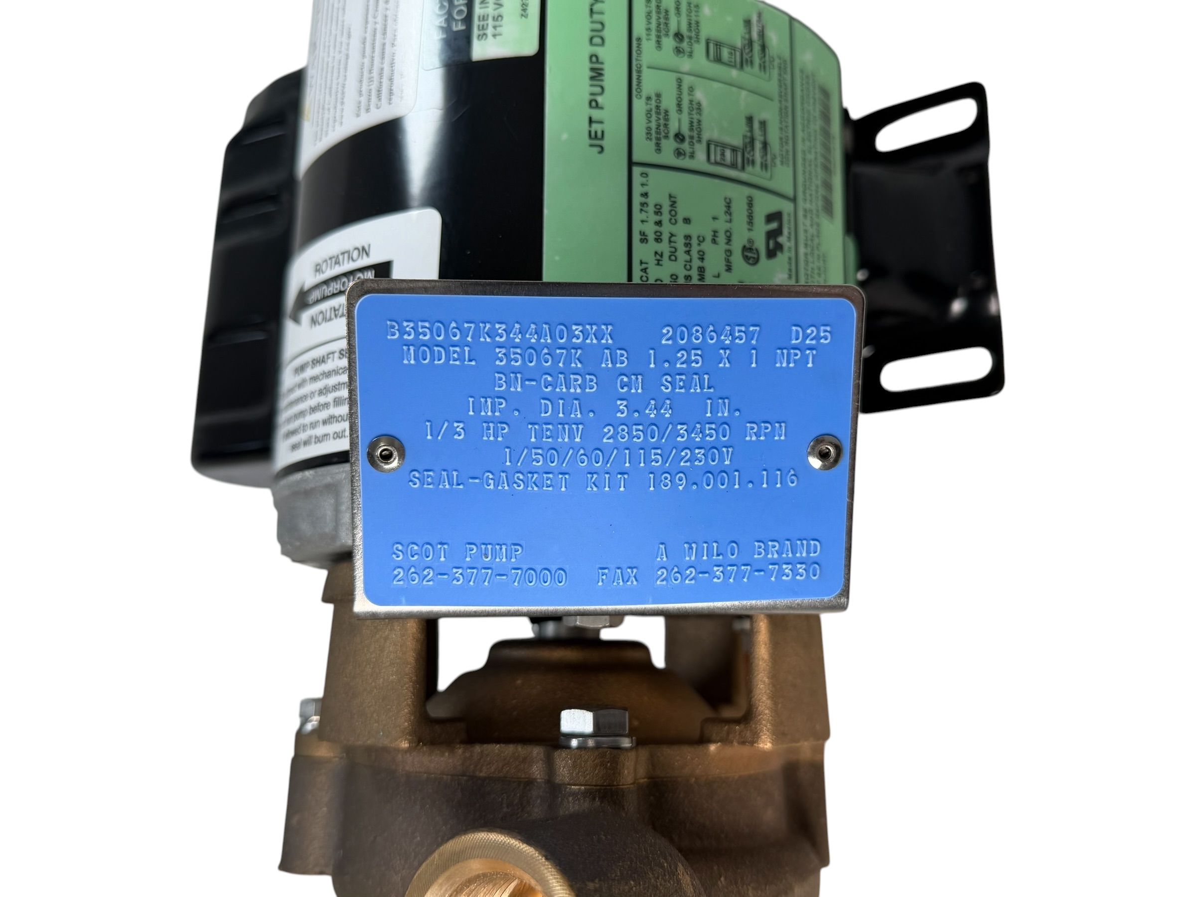 scot-pump-bronze-centrifugal-pump-1-3hp-50-60hz-1-25-x-1-npt-3-44-impeller-brandon-y-20260730-112417-486398