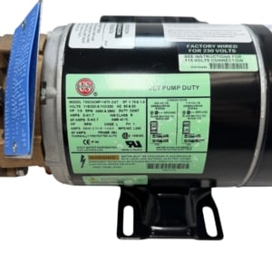 scot-pump-bronze-centrifugal-pump-1-3hp-50-60hz-1-25-x-1-npt-3-44-impeller-brandon-y-20260730-112419-448263