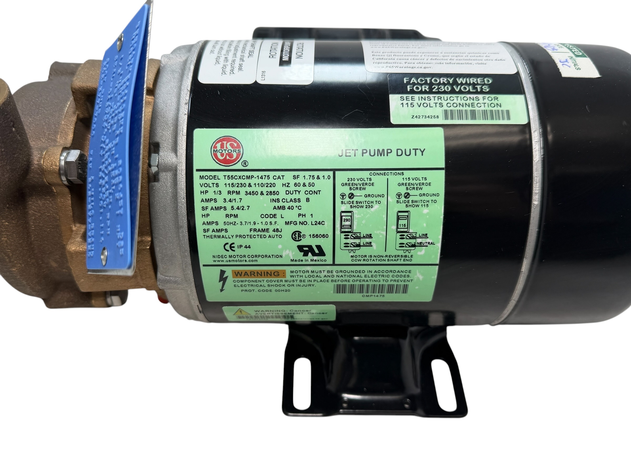 scot-pump-bronze-centrifugal-pump-1-3hp-50-60hz-1-25-x-1-npt-3-44-impeller-brandon-y-20260730-112419-448263