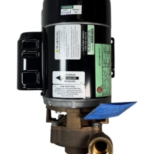 scot-pump-bronze-centrifugal-pump-1-3hp-50-60hz-1-25-x-1-npt-3-44-impeller-brandon-y-20260730-112421-244299