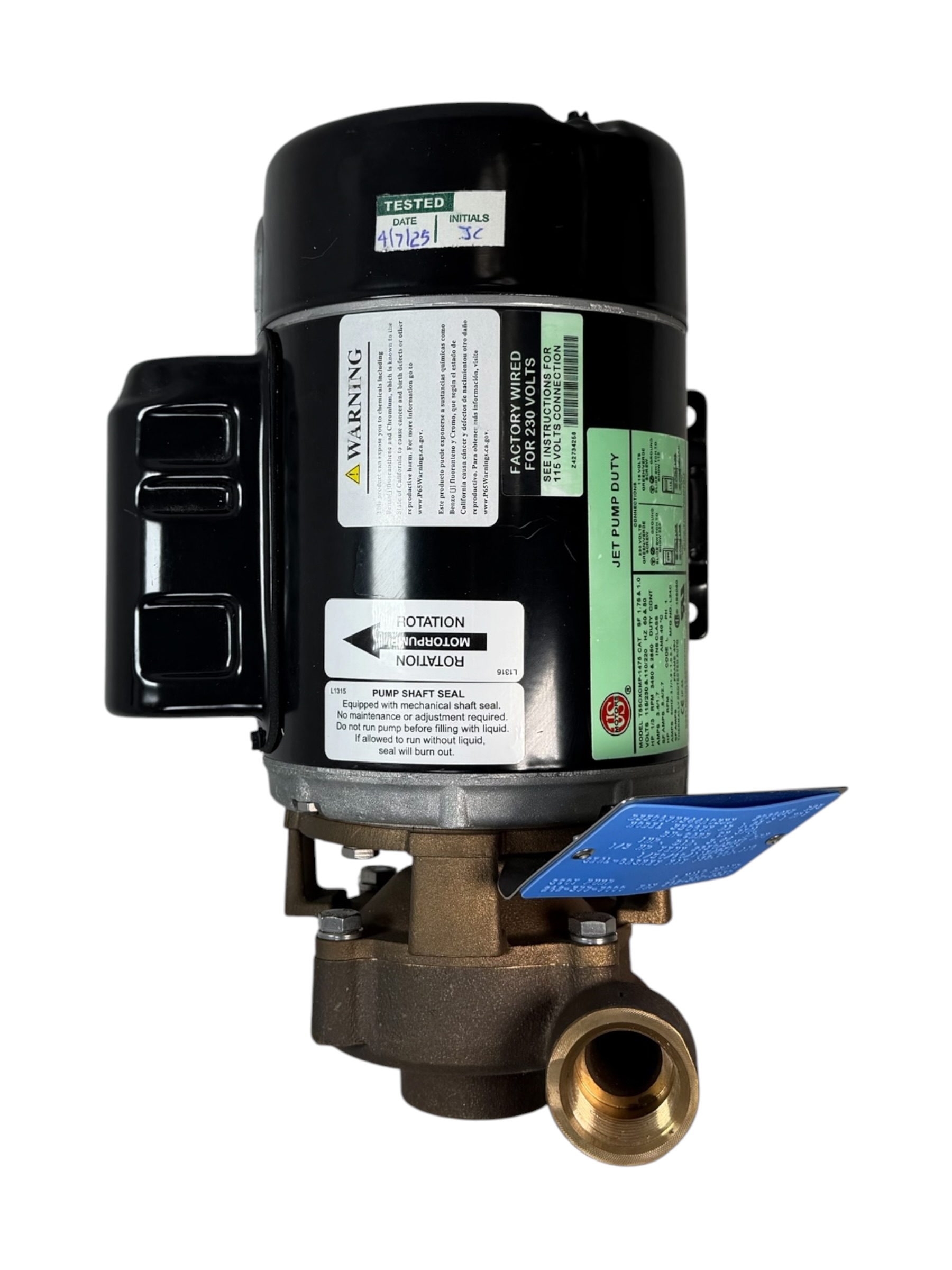 scot-pump-bronze-centrifugal-pump-1-3hp-50-60hz-1-25-x-1-npt-3-44-impeller-brandon-y-20260730-112421-244299