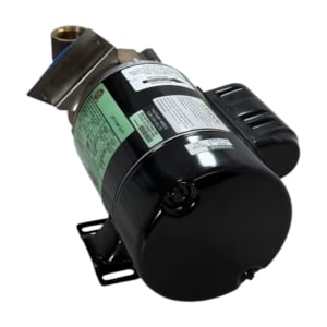 scot-pump-bronze-centrifugal-pump-1-3hp-50-60hz-1-25-x-1-npt-3-44-impeller-brandon-y-20260730-112423-130399