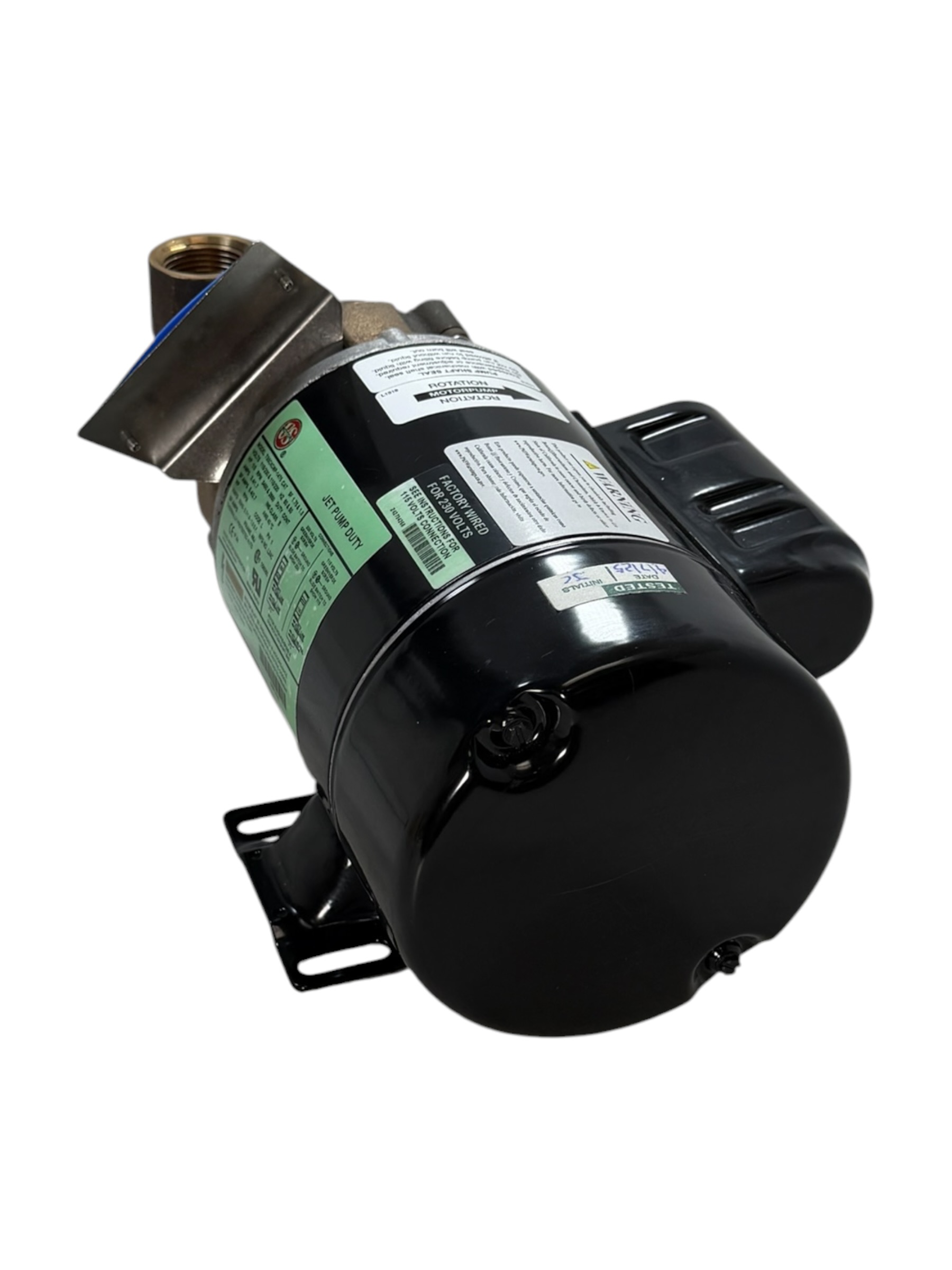 scot-pump-bronze-centrifugal-pump-1-3hp-50-60hz-1-25-x-1-npt-3-44-impeller-brandon-y-20260730-112423-130399