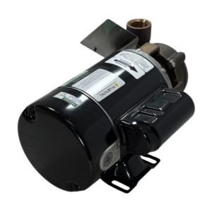 scot-pump-bronze-centrifugal-pump-1-3hp-50-60hz-1-25-x-1-npt-3-44-impeller-brandon-y-20260730-112424-998947