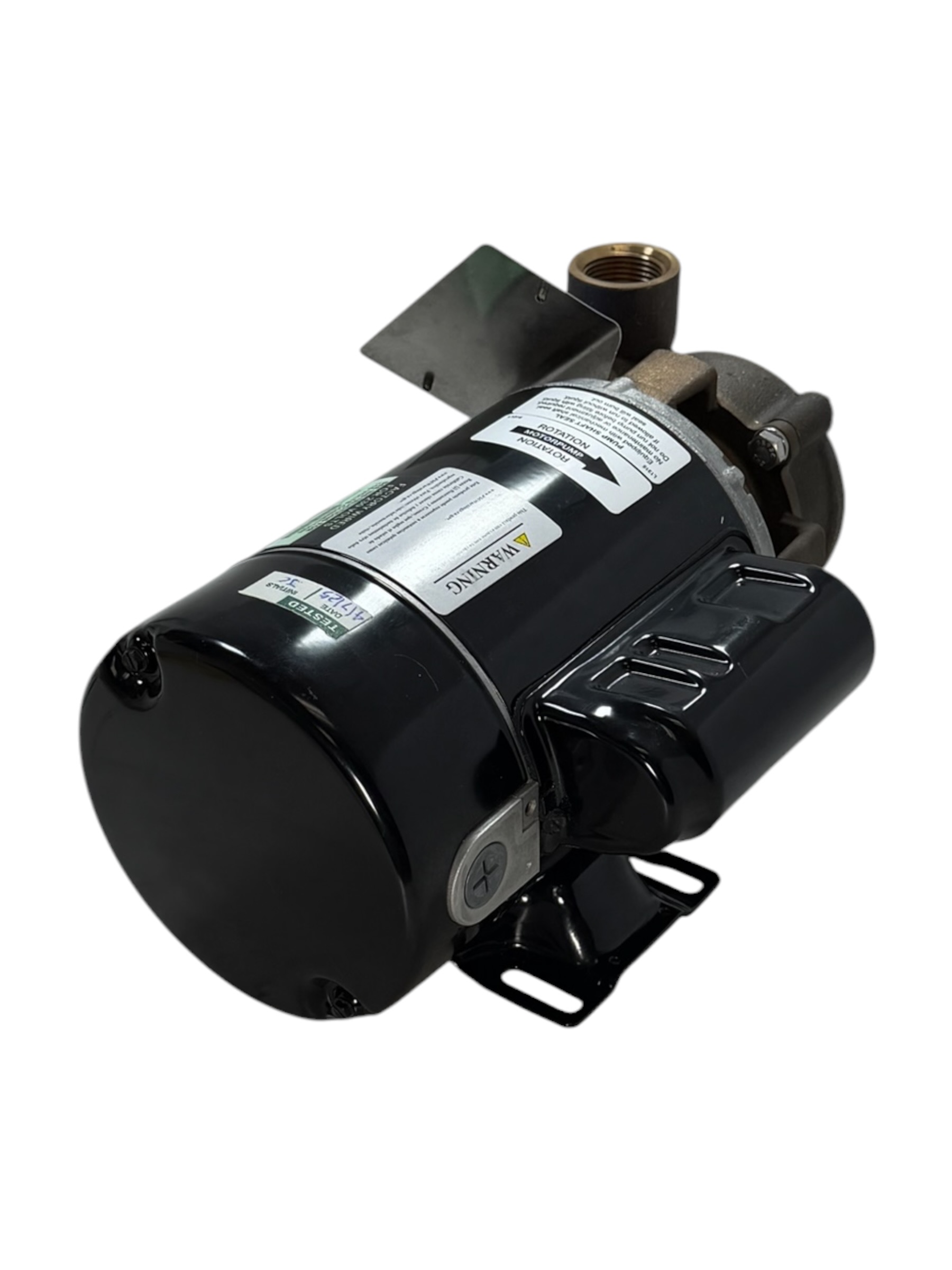 scot-pump-bronze-centrifugal-pump-1-3hp-50-60hz-1-25-x-1-npt-3-44-impeller-brandon-y-20260730-112424-998947