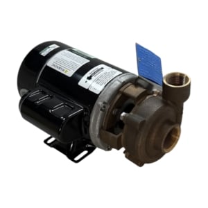 scot-pump-bronze-centrifugal-pump-1-3hp-50-60hz-1-25-x-1-npt-3-44-impeller-brandon-y-20260730-112426-708500