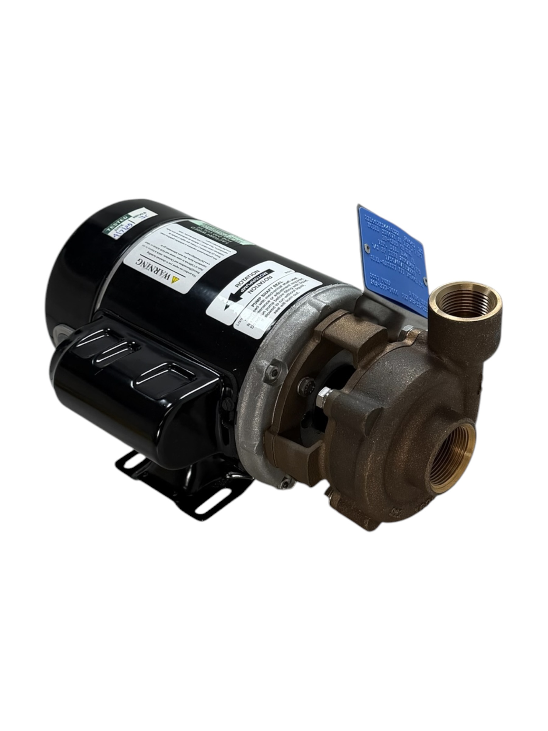 scot-pump-bronze-centrifugal-pump-1-3hp-50-60hz-1-25-x-1-npt-3-44-impeller-brandon-y-20260730-112426-708500