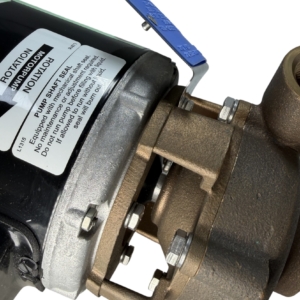 scot-pump-bronze-centrifugal-pump-1-3hp-50-60hz-1-25-x-1-npt-3-44-impeller-brandon-y-20260730-112428-631368