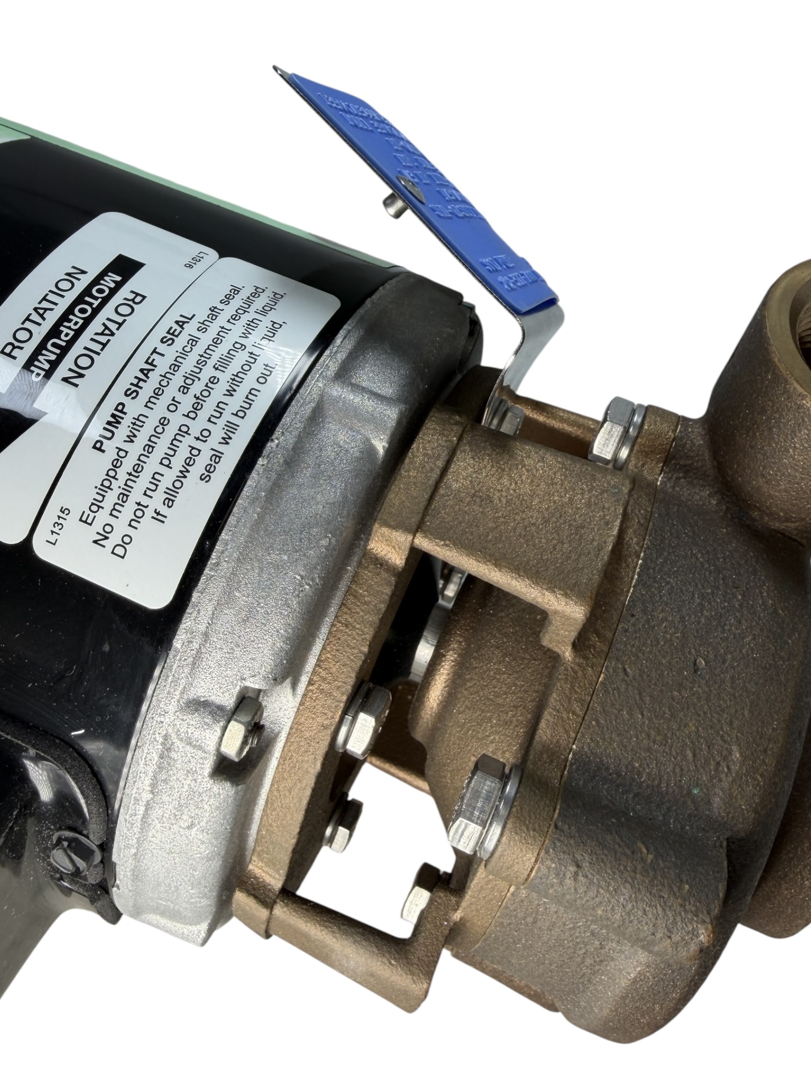scot-pump-bronze-centrifugal-pump-1-3hp-50-60hz-1-25-x-1-npt-3-44-impeller-brandon-y-20260730-112428-631368